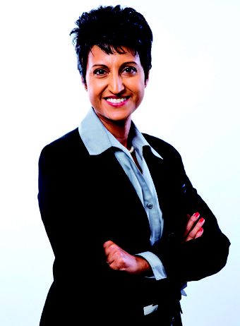 Corporate Governance Book Cover