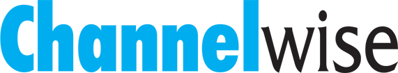 ChannelWise