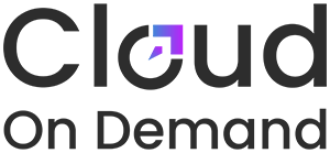Cloud on Demand