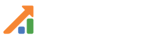Growthguru.ai